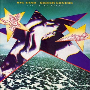 Illustration for article titled Big Star’s swan song captured a band—and a genius—falling apart